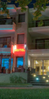 Ifigenia Hotel