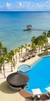 Le Meridien Ile Maurice