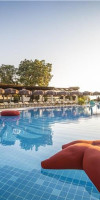 Tirena Sunny Hotel by Valamar (Dubrovnik)