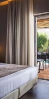 Elysium Boutique Hotel