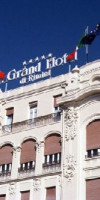 Grand Hotel