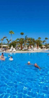 RIU PALACE TENERIFE