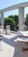 Rimini Suite (Rimini)