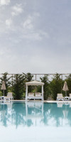 Marelen Hotel Zakynthos (Kalamaki CR)