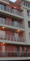 Topalovi Family Hotel-West