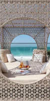 Mandarin Oriental Jumeirah Dubai