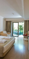 Apostolata Resort and Spa