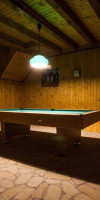 GREEN VILLAGE ADULTS ONLY