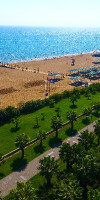 VONRESORT GOLDEN COAST.