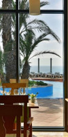 Pestana Grand