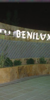 Benilux Park (Benidorm)