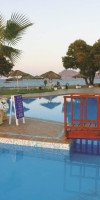 Geraniotis Beach (C)
