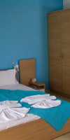 SunOrama Apartments (K)