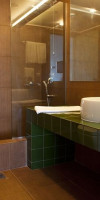 Erytha Hotel and Resort