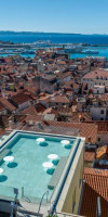 Cornaro - Split