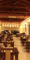 Europa Beach Hotel (Analipsi)