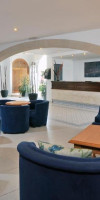 SOL CALA DOR APARTAMENTOS