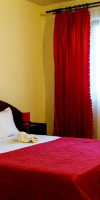 Hotel Dacor 