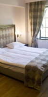 Rizzo Boutique Hotel