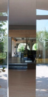 Despotiko Apartments Hotel Suites 