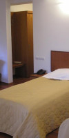 Hotel Cindrel