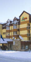 BANSKO 