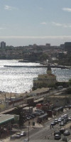 Hotel Sao Mamede