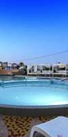 Gouves Bay Hotel (Gouves)
