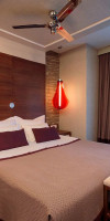 Arabia Azur Resort 