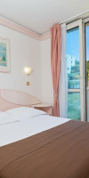 Hotel Zorna Plava Laguna (Porec)