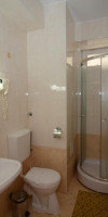 HOTEL CLASS