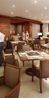 Al Ghurair Rayhaan by Rotana