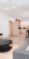 AMARIS Apartamente 