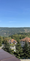 GERMISARA