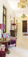 HOTEL REGAL 1880