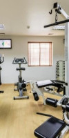 Holiday Inn Express Dubai Jumeirah
