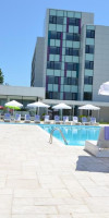 HOTEL MELODIA