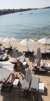 Argo Hotel (adults only, 12+) - Faliraki
