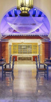 AluaSoul Zakynthos (Zakynthos)