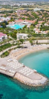 Anadolu Hotels Didim Club(Ex Palm Wings Beach Resort)