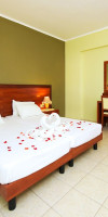 Esmeralda Hotel