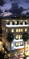 Amfiteatri Boutique Hotel (Durres)