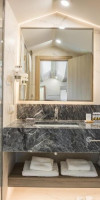 Electra Kefalonia Hotel and Spa 5*