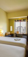 Ibis Deira City Centre Hotel Dubai
