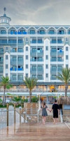 ARIA RESORT