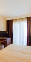 Hotel Palas