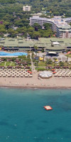 PINE BEACH BELEK