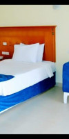 Aqua Hotel Resort and Spa (Ex Sharm Bride)