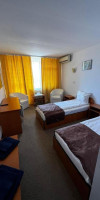 HOTEL PARC