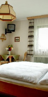 Pension Elisabeth